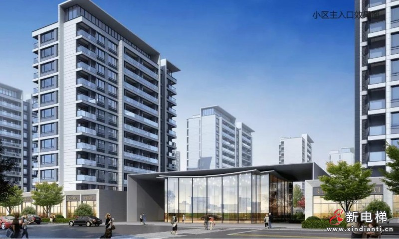 微信圖片_20220101095604