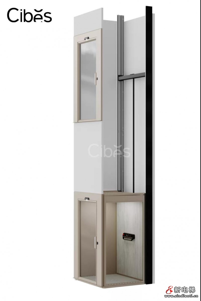 微信圖片_20220101095935