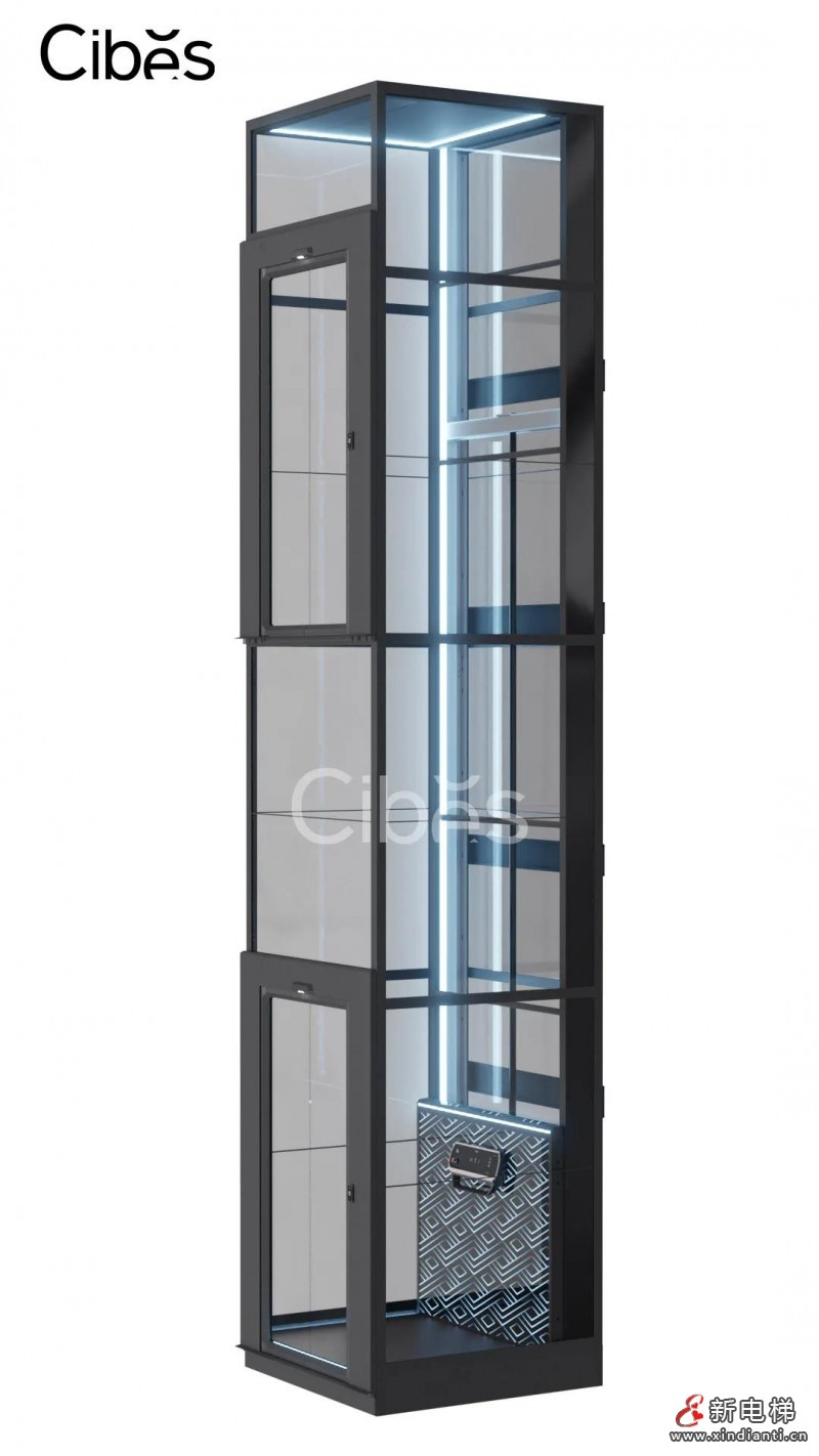 微信圖片_20220101095938