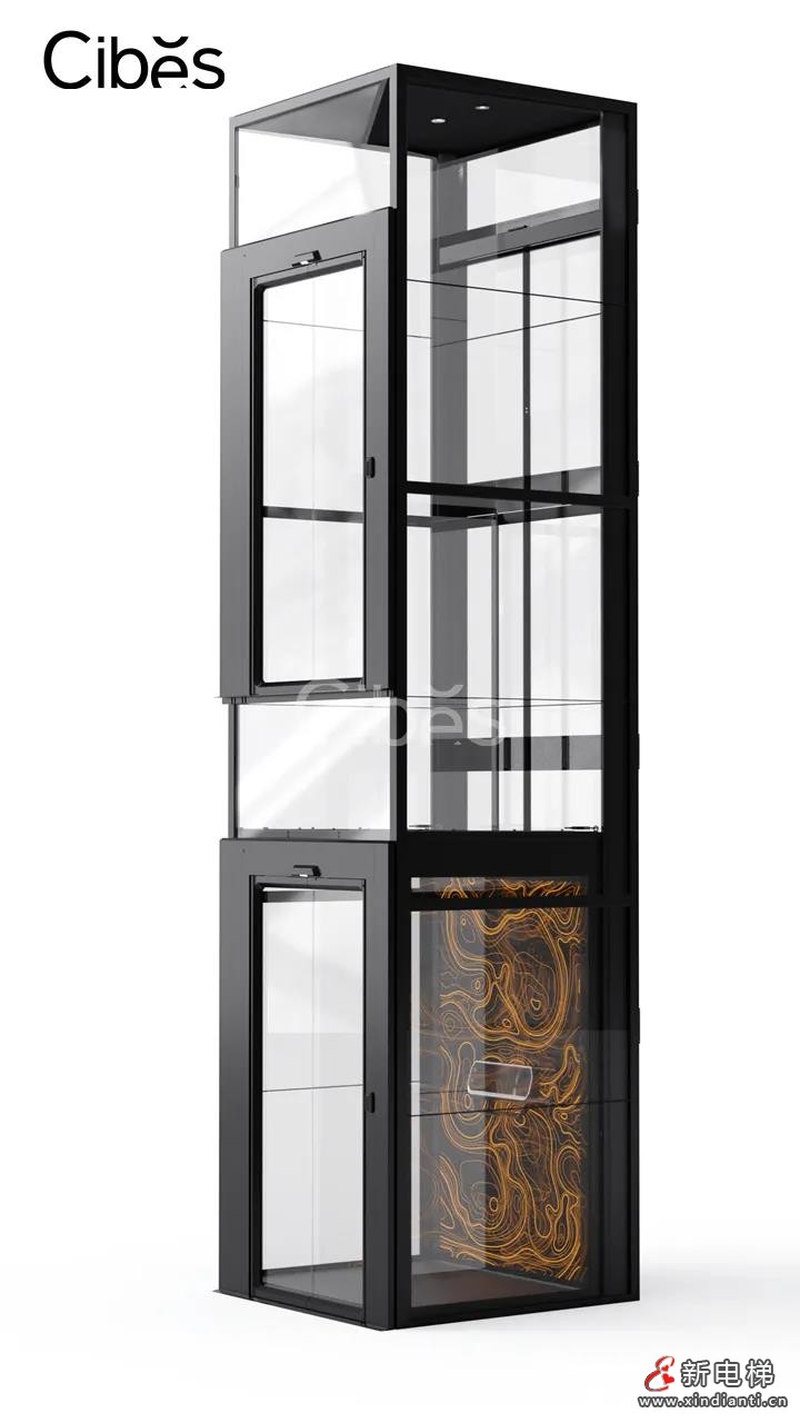 微信圖片_20220101095941