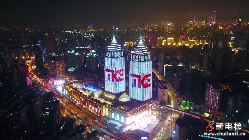 微信圖片_20211231140748