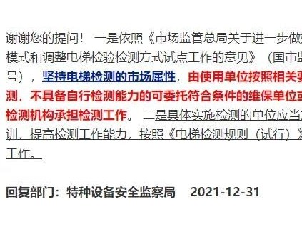 新電梯早新聞 2022年1月6日 農(nóng)歷臘月初四 星期四