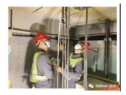 深圳院：啟用電子特檢報告，與紙質(zhì)報告具備同等法律效力！