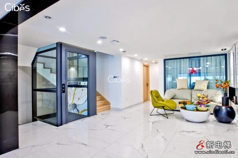 微信圖片_20220107164836