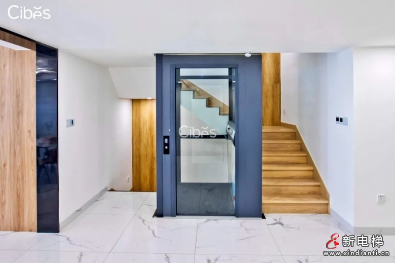 微信圖片_20220107164919