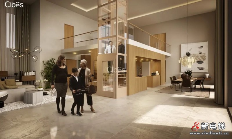 微信圖片_20220107164922