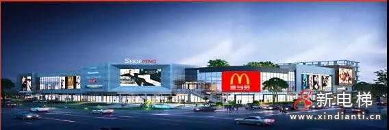 微信圖片_20220111151212