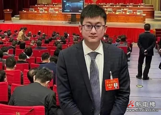 微信圖片_20220113163506