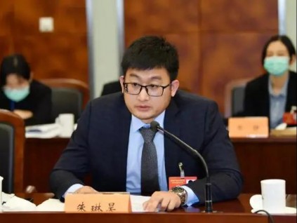 老舊社區(qū)加裝電梯效率提升再次成為兩會提案 | 康力幸福加梯，為幸福中國加梯