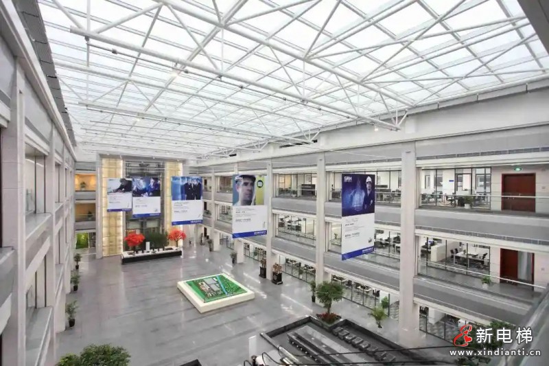 微信圖片_20220114101450