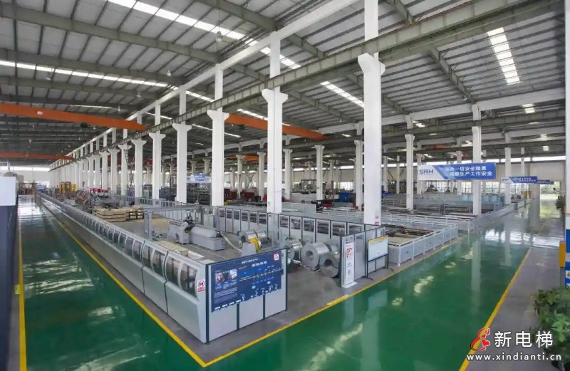 微信圖片_20220114101452