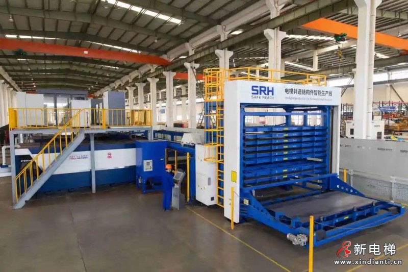 微信圖片_20220114101458