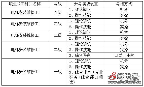 微信圖片_20220121111514
