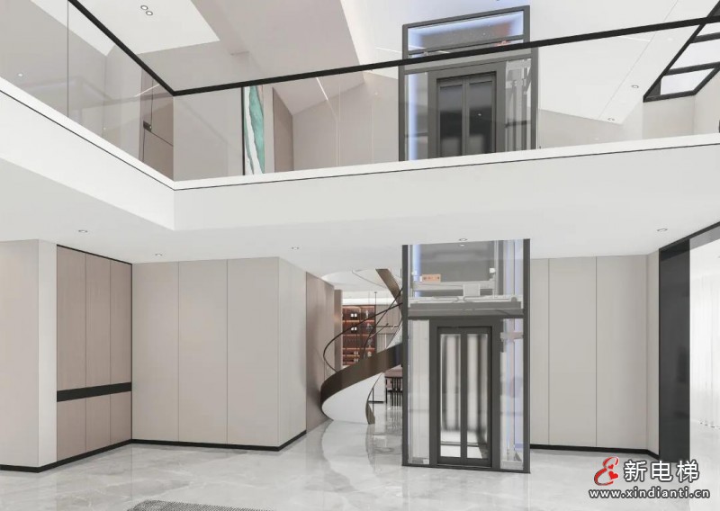 微信圖片_20220126094727