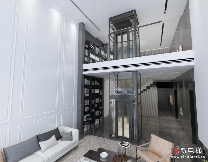 微信圖片_20220126094730