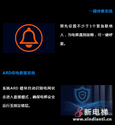 微信截圖_20220126095013