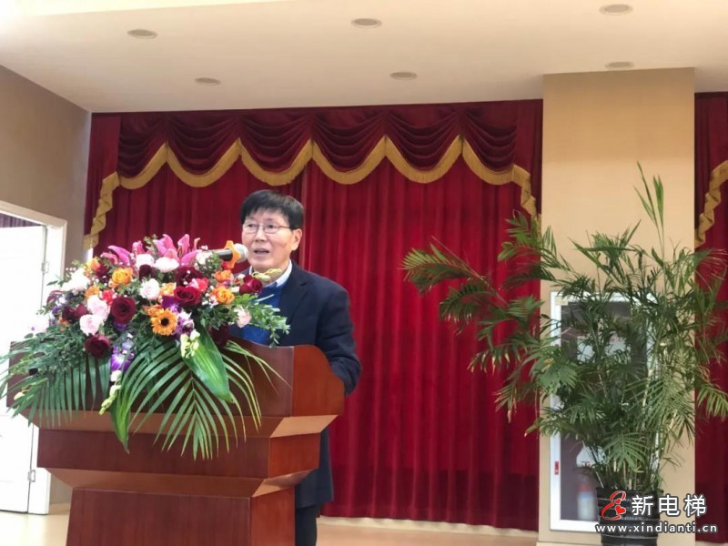 微信圖片_20220126102046