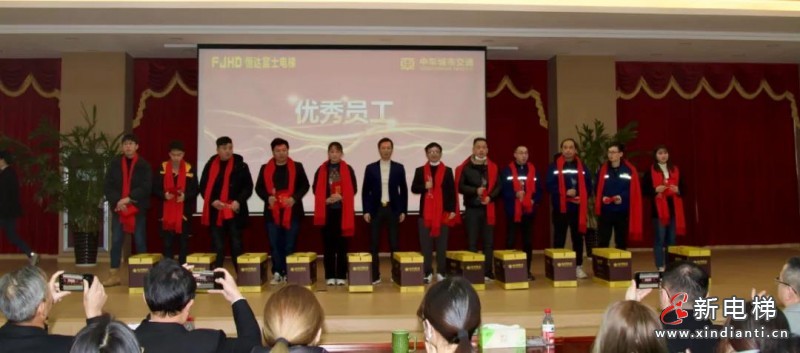 微信圖片_20220126102104