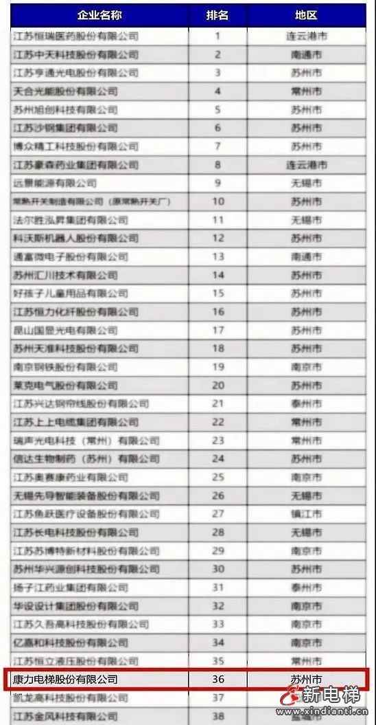 微信圖片_20220128160827