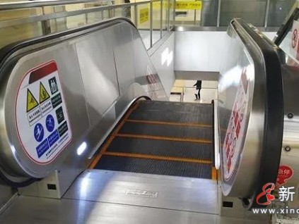 2022年7月1日起7類、27個品種應(yīng)當(dāng)進(jìn)行電梯型式試驗