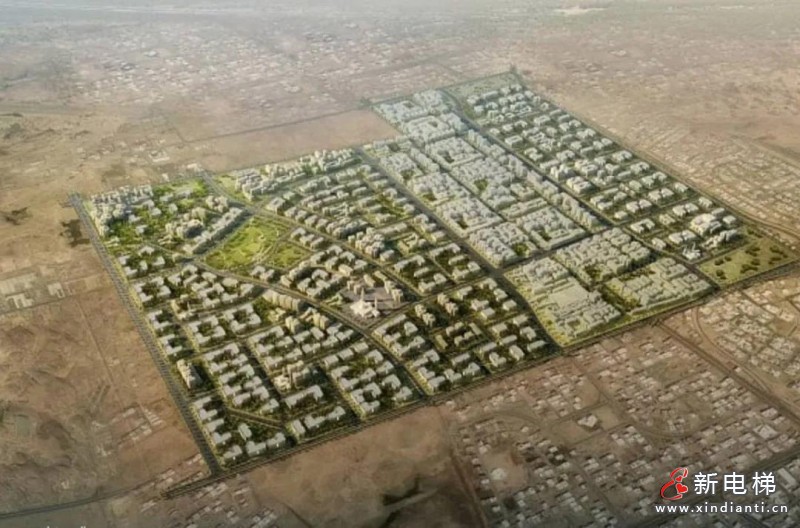 微信圖片_20220211163856