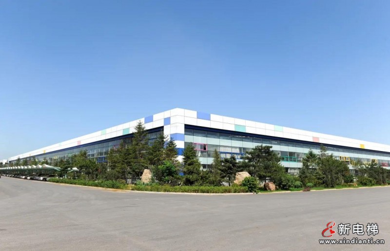 微信圖片_20220211163859