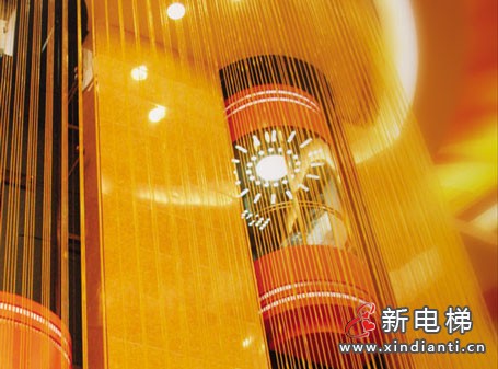 1358314743_q3WoF2PStU