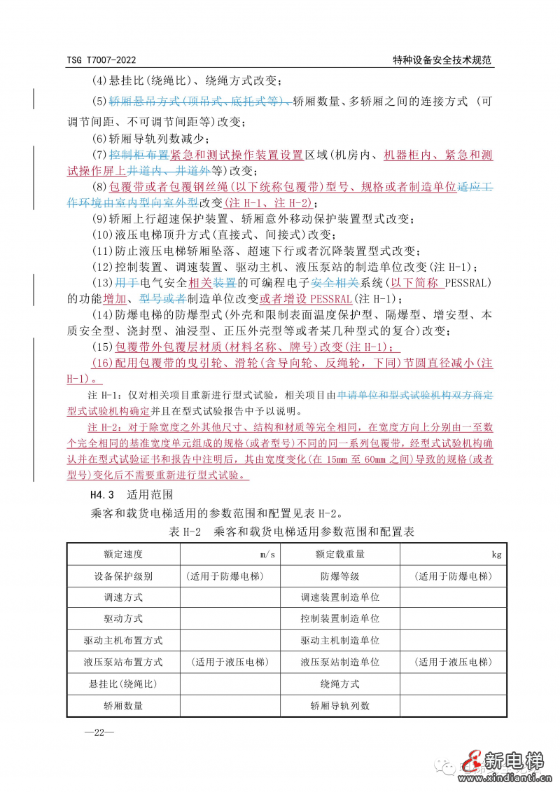 微信圖片_20220217094656