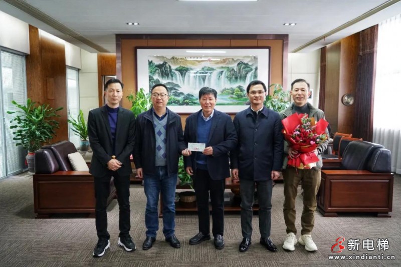 微信圖片_20220218160643