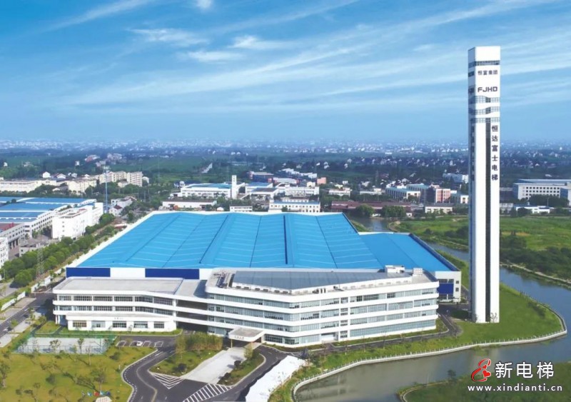 微信圖片_20220218160646