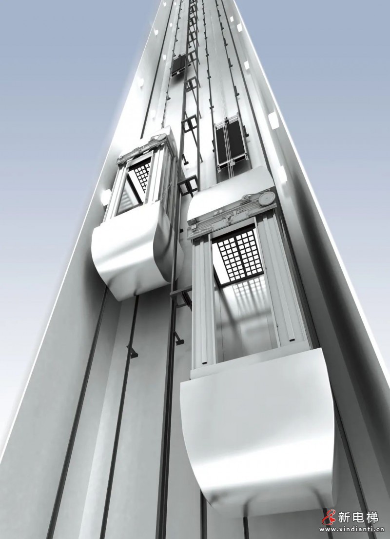 微信圖片_20220221151336