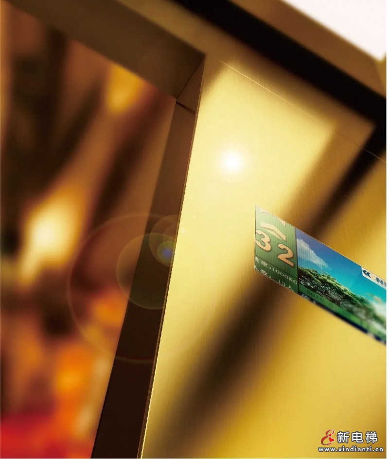 微信圖片_20220221151340