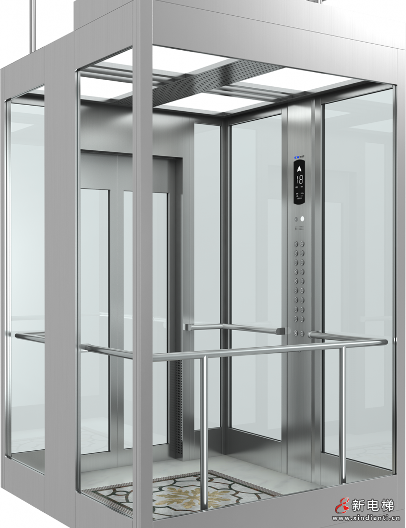 微信圖片_20220221151348