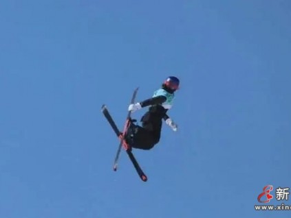 2022“電梯冬奧會”，康力電梯的奪冠熱門是……