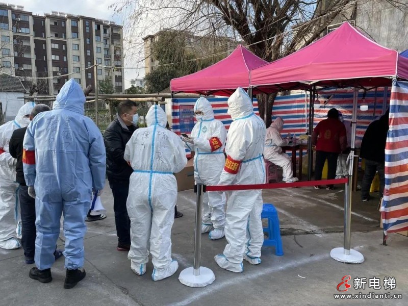 微信圖片_20220222094053