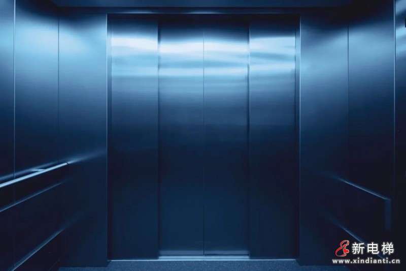 微信圖片_20220224111339