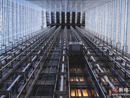 萊茵安全百科︱這樣做讓電梯更好地為你服務(wù)