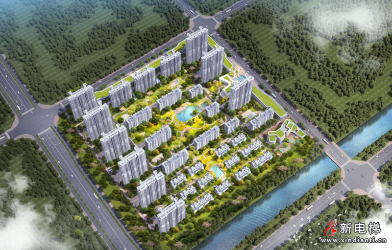 微信圖片_20220225151533