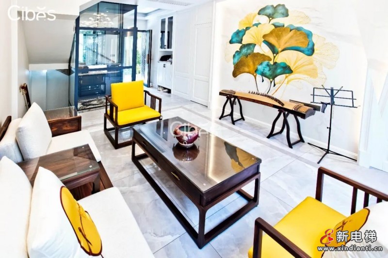 微信圖片_20220228153249