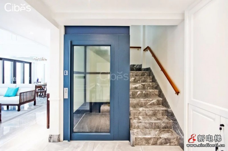 微信圖片_20220228153252