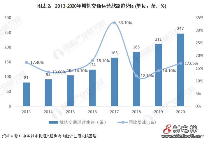 20210310-9ee24789dfa9f019