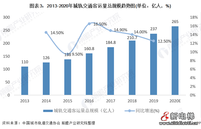 20210310-425aa53e3f741a87