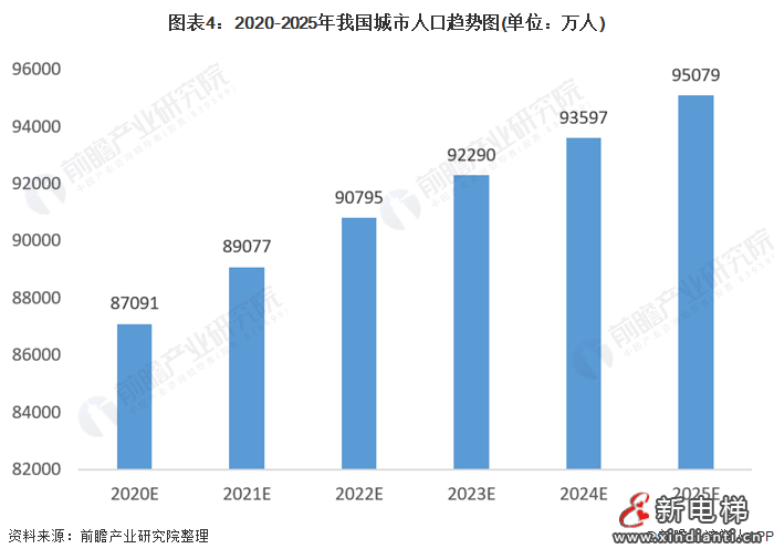 20210310-e4cef765ef2f7e64