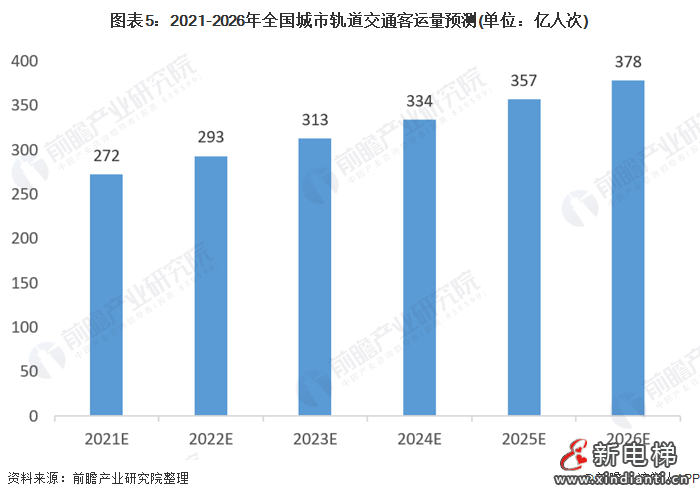 20210310-90c39f56b30d5f26