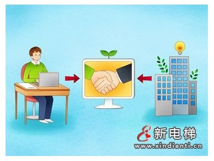 3月起，南寧市全面實施電梯無紙化維保記錄，仍用紙質(zhì)記錄，列入重點監(jiān)管對象！
