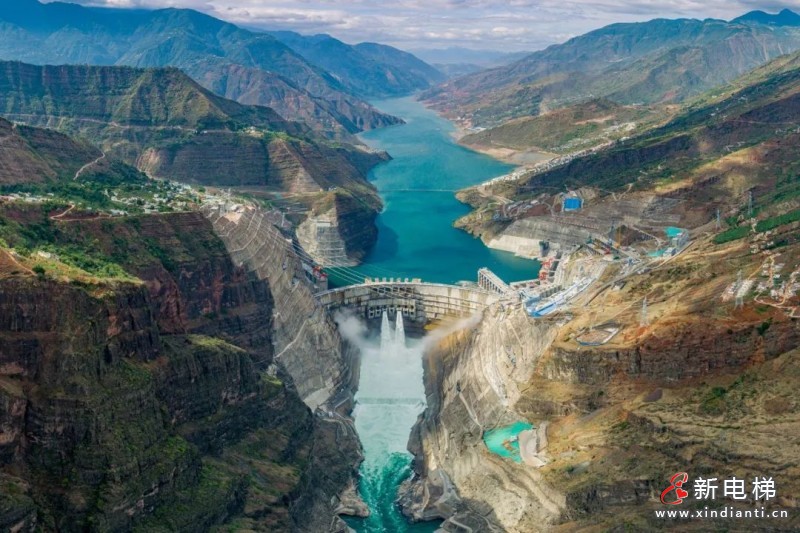 微信圖片_20220307132532