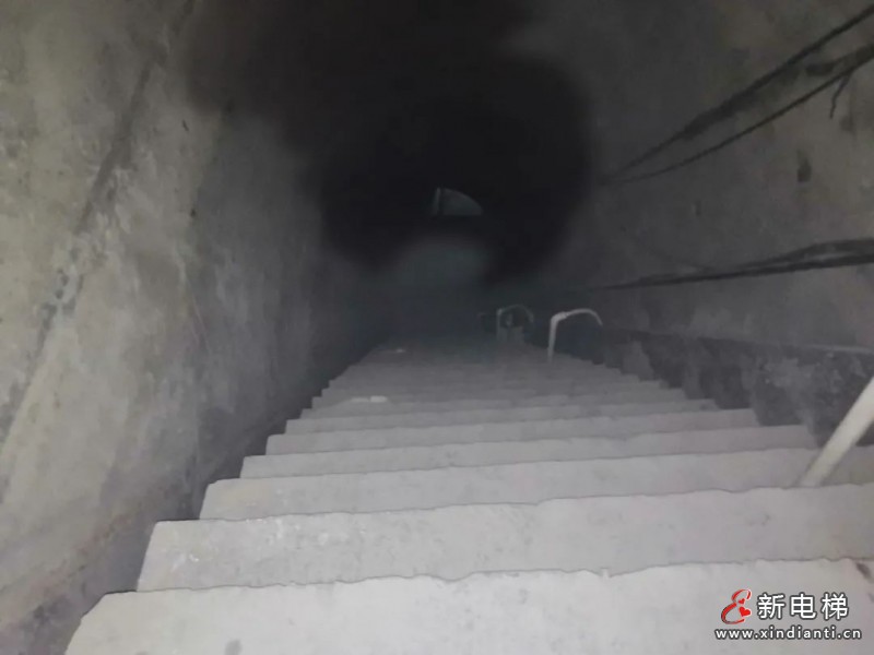 微信圖片_20220307132542