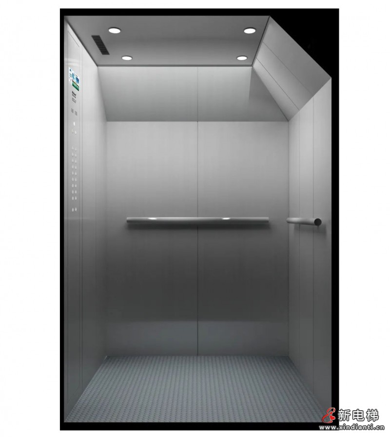 微信圖片_20220307132545