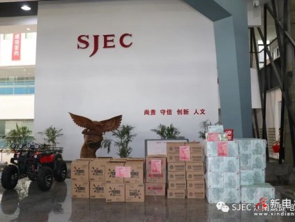 “女神節(jié)”，致敬最美的您