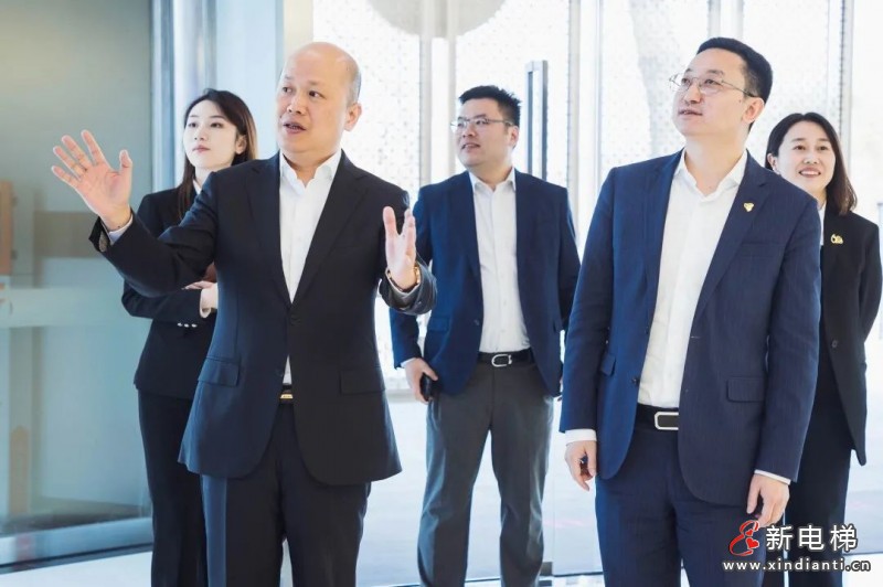 微信圖片_20220314092121